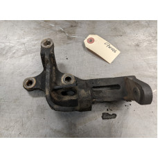 07X026 Alternator Bracket For 92-95 Toyota 4Runner 3.0 1251165011 07X026 Alternator Bracket For 92-95 Toyota 4Runner 3.0 1251165011